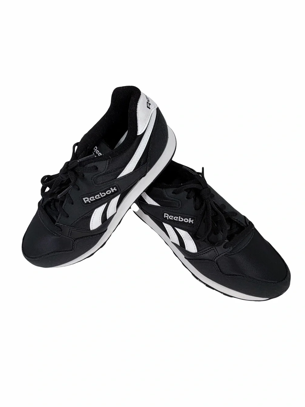 Reebok Ultraflash Running Sneaker Size 8 Women's